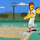 Illustration for article titled Don Mattingly's Marlins Take A Lesson From Mr. Burns And Ban Facial Hair